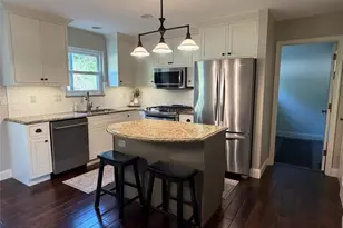 963 San Sebastian Dr, Fenton, MO 63026 - Photo 9