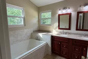 963 San Sebastian Dr, Fenton, MO 63026 - Photo 21