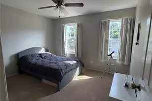 963 San Sebastian Dr, Fenton, MO 63026 - Photo 23