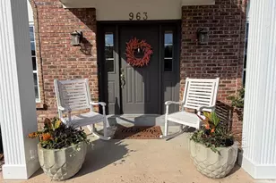963 San Sebastian Dr, Fenton, MO 63026 - Photo 5