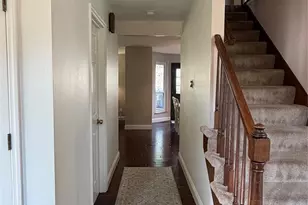 963 San Sebastian Dr, Fenton, MO 63026 - Photo 7