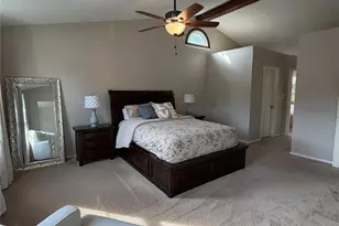 963 San Sebastian Dr, Fenton, MO 63026 - Photo 19