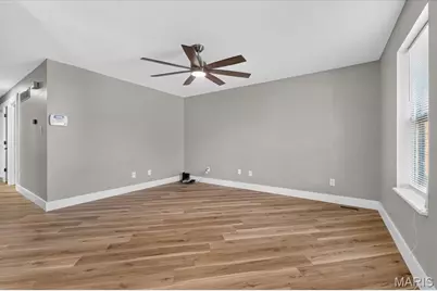 3024 Caroline Street, Saint Louis, MO 63104 - Photo 9