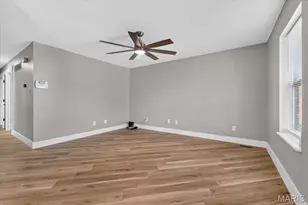 3024 Caroline St, Saint Louis, MO 63104 - Photo 9