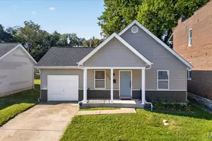 3024 Caroline St, Saint Louis, MO 63104 - Photo 5