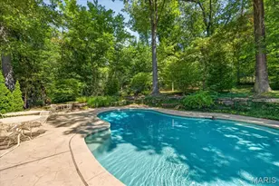 16463 Dapple Gray Ct, Chesterfield, MO 63005 - Photo 51