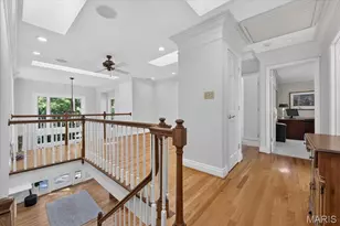 16463 Dapple Gray Ct, Chesterfield, MO 63005 - Photo 33