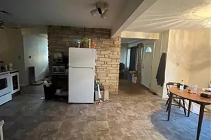 716 S Bond Street Street S, Cuba, MO 65453 - Photo 7