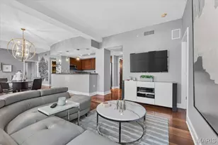 314 N Broadway, Saint Louis, MO 63102 - Photo 9