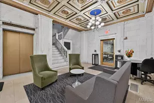 314 N Broadway, Saint Louis, MO 63102 - Photo 27