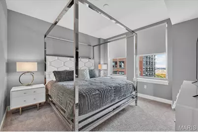314 N Broadway #1307, Saint Louis, MO 63102 - Photo 19