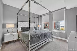314 N Broadway, Saint Louis, MO 63102 - Photo 19
