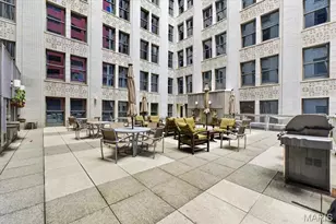 314 N Broadway, Saint Louis, MO 63102 - Photo 31