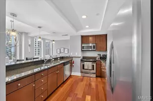314 N Broadway, Saint Louis, MO 63102 - Photo 15