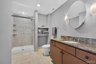 314 N Broadway, Saint Louis, MO 63102 - Photo 21