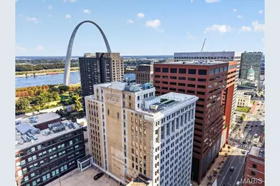 314 N Broadway #1307, Saint Louis, MO 63102 - Photo 47