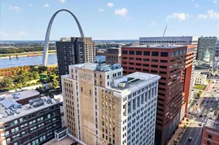 314 N Broadway, Saint Louis, MO 63102 - Photo 47