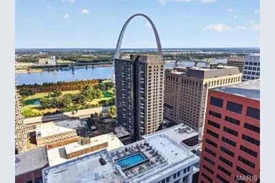 314 N Broadway #1307, Saint Louis, MO 63102 - Photo 37