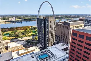 314 N Broadway, Saint Louis, MO 63102 - Photo 37