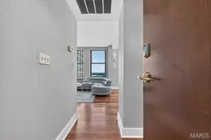 314 N Broadway, Saint Louis, MO 63102 - Photo 7