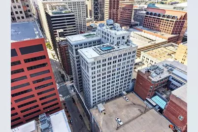 314 N Broadway #1307, Saint Louis, MO 63102 - Photo 43
