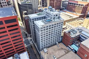314 N Broadway, Saint Louis, MO 63102 - Photo 43