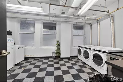 314 N Broadway #1307, Saint Louis, MO 63102 - Photo 33