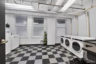 314 N Broadway, Saint Louis, MO 63102 - Photo 33