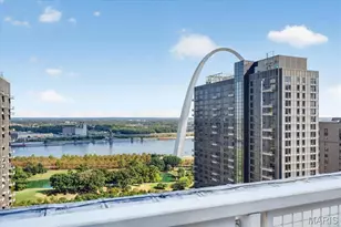 314 N Broadway, Saint Louis, MO 63102 - Photo 25
