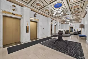 314 N Broadway, Saint Louis, MO 63102 - Photo 3