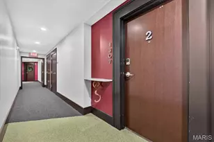 314 N Broadway, Saint Louis, MO 63102 - Photo 5