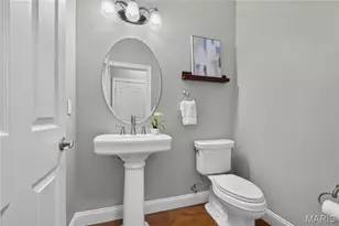 3843 Russell Blvd, Saint Louis, MO 63110 - Photo 13