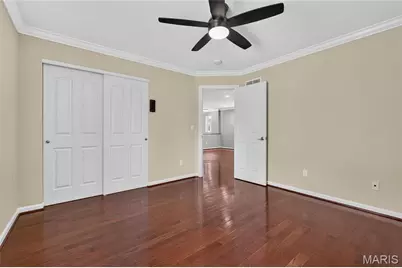 3843 Russell Boulevard, Saint Louis, MO 63110 - Photo 19