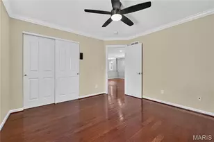 3843 Russell Blvd, Saint Louis, MO 63110 - Photo 19