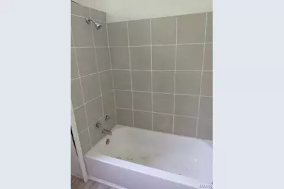 6032 Suburban Avenue, Saint Louis, MO 63112 - Photo 7