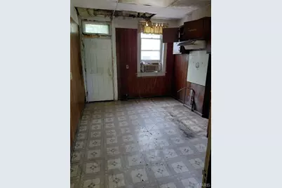 6032 Suburban Avenue, Saint Louis, MO 63112 - Photo 23