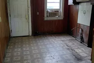 6032 Suburban Ave, Saint Louis, MO 63112 - Photo 23