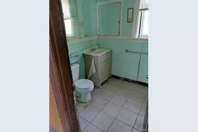 6032 Suburban Avenue, Saint Louis, MO 63112 - Photo 25