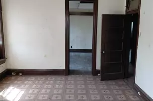 6032 Suburban Ave, Saint Louis, MO 63112 - Photo 27
