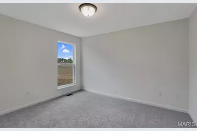524 Evening Primrose Drive, Wentzville, MO 63385 - Photo 3