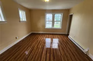 4710 Highland Ave, Saint Louis, MO 63113 - Photo 3