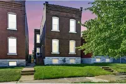 3438 Dunnica Avenue, Saint Louis, MO 63118 - Photo 35