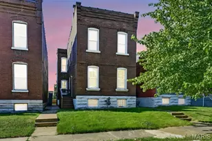 3438 Dunnica Ave, Saint Louis, MO 63118 - Photo 35