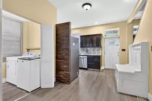 3438 Dunnica Ave, Saint Louis, MO 63118 - Photo 9