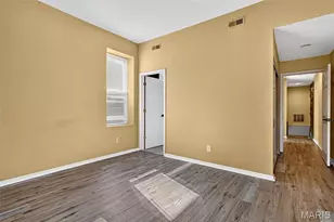 3438 Dunnica Ave, Saint Louis, MO 63118 - Photo 15