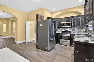 3438 Dunnica Ave, Saint Louis, MO 63118 - Photo 11