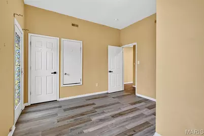 3438 Dunnica Avenue, Saint Louis, MO 63118 - Photo 25