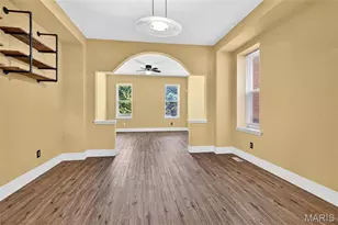 3438 Dunnica Ave, Saint Louis, MO 63118 - Photo 7