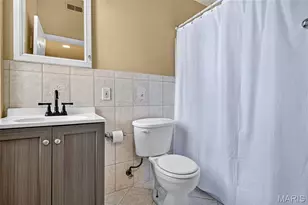 3438 Dunnica Ave, Saint Louis, MO 63118 - Photo 21