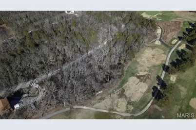 4 Lots Treebrook Drive, Hillsboro, MO 63050 - Photo 7